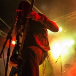 506 Destruction (DE)